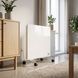 Обігрівач керамічний ECO 500