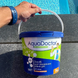 Засіб зниження рівня pH AquaDoctor pH Minus, 1,5 кг