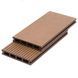 Террасная доска ДПК Unideck Light