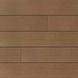 Террасная доска ДПК Unideck Light