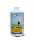 Альба Супер К против водорослей, 1л, CHEMOFORM Германия