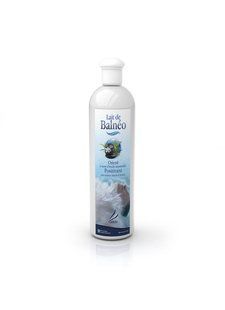 Аромат для ванны Lait de Baln&eacute;o от Сamylle &ndash; Восток 250 мл