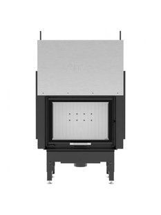 Каминная топка Hitze HST54x39.G