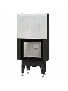 Каминная топка BeF THERM V 6