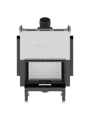 Каминная топка Hitze HST54x39.G