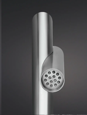 Уличная душевая колонна AMA LUXURY SHOWER 40X2275ММ (ST6700S)
