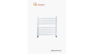 Радиатор отопления для ванной комнаты Polywarm WG9/55