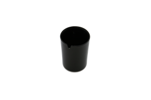 Крышка светозащитная для PramLab 1.0