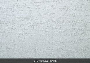 Мембрана StoneFlex перламутровый Pearl, 1.65м армированная с лакомым покрытием.