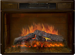 Костер Royal Flame Vision 26 FX