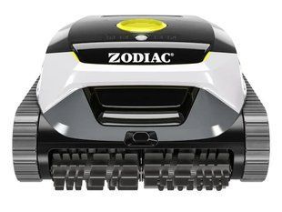 Беспроводной робот для бассейна Zodiac Freedom Lite (WR000703)
