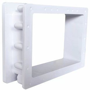 Удлинитель для скиммера Hayward PREMIUM 3110/3118