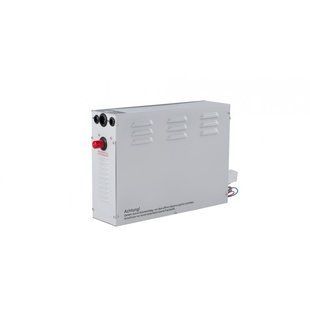 Генератор паровой бани Steamtec PS150