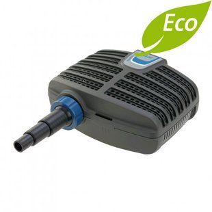 Насос для пруда, ручья, водопада AquaMax Eco Classic 17500 - 56653