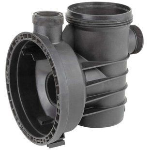 Корпус&nbsp;насоса&nbsp;Aquaviva SWIM&nbsp;025-150