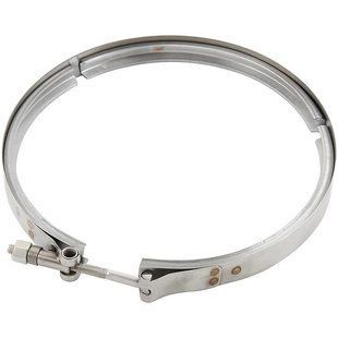 Зажимной хомут Hayward для фильтра S0310T/S0360T/S0310Se/S0360Se (SX0310N)