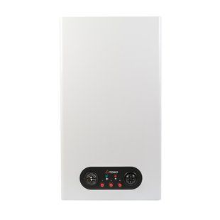 Котел електричний Tenko Стандарт-Плюс 9кВт, 230/400 NEW