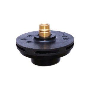 Крильчатка Hayward Power-Flo II/ PowerLine 0