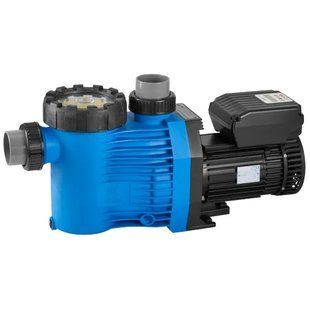 Насос Speck BADU Gamma Eco VS (220 В, 15 м3/ч, 1.1 кВт)
