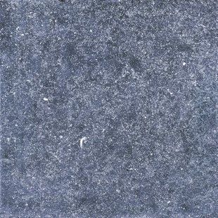 Камень террасный 60х60х3 см, гамма CALIZA (Кализа), единица измерения м2