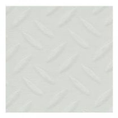 Пленка ПВХ противоскользящая STG 200, ширина 1,65 м, Antislip ELBEblue line_White