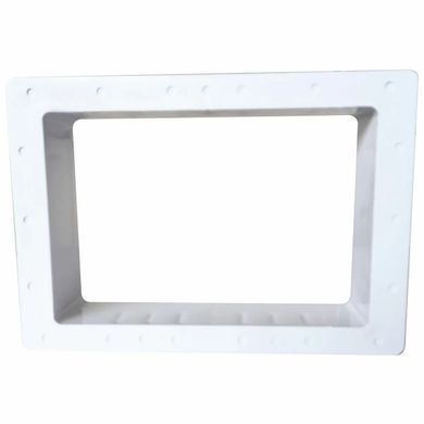 Удлинитель для скиммера Hayward PREMIUM 3110/3118