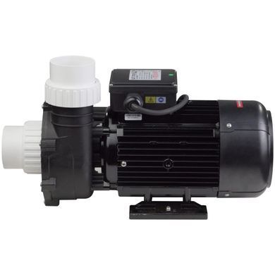 Насос Aquaviva LX WP300-I (220 В, 45 м3/год, 2.2 кВт)