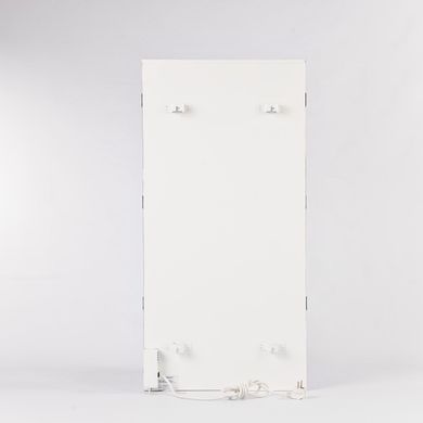 Рушникосушка металева Optilux Р330НВП