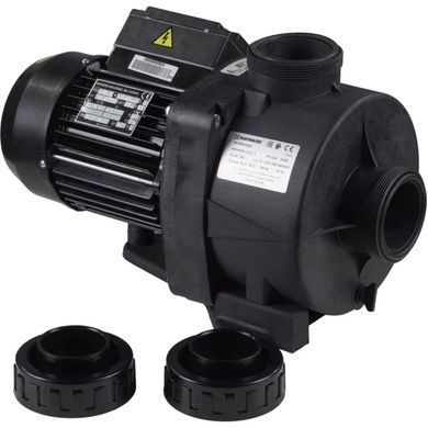 Насос Hayward HCP09151E2 KNG150 M.B IE2 (220 В, 22.4 м3/год, 1.5 HP)