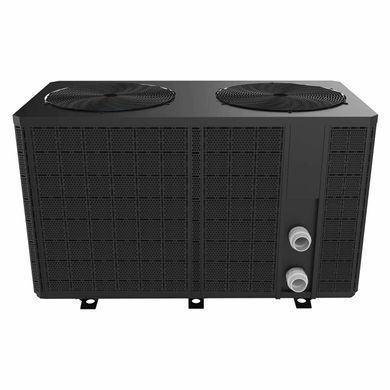 Інверторний тепловий насос Fairland IPHCR300T (120 кВт, WiFi)