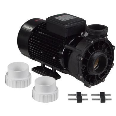 Насос Aquaviva LX WP300-I (220 В, 45 м3/год, 2.2 кВт)