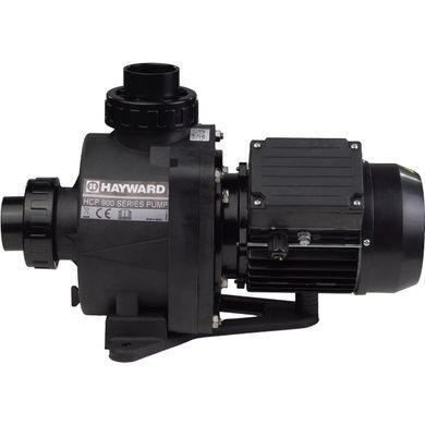 Насос Hayward HCP09151E2 KNG150 M.B IE2 (220 В, 22.4 м3/год, 1.5 HP)
