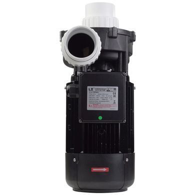 Насос Aquaviva LX WP300-I (220 В, 45 м3/год, 2.2 кВт)