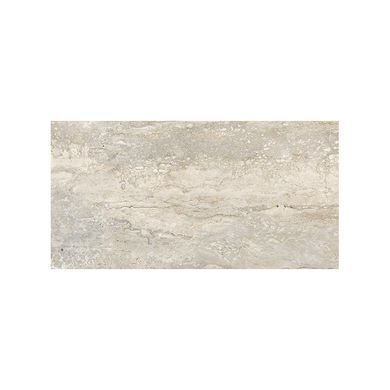 Плитка Marbles База 33х66.5 см C-3