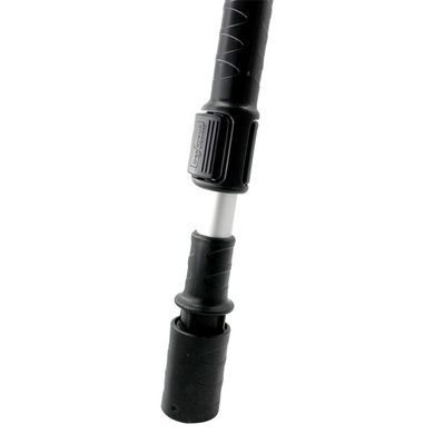 Штанга телескопічна Desjoyaux 155-275см