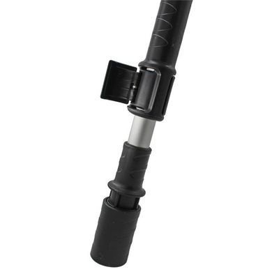Штанга телескопічна Desjoyaux 155-275см