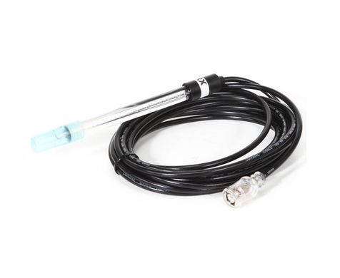 Станция дозирования Microdos MP Dual (pH 1,5 - Rx 6 л/ч)