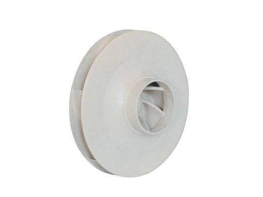 Насос FLOODER JET 350, 70 м3/г 380В, 6А, 2.29кВт, без префільтру, 2850 об/хв PG-0111FLJ35