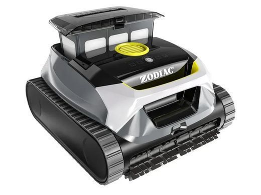 Беспроводной робот для бассейна Zodiac Freedom Lite (WR000703)