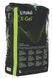 Клей Litokol X-Gel Сірий 20 кг C2TE XGLG0020