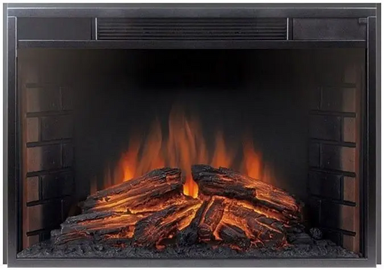 Вогнище Royal Flame Vision 26 FX