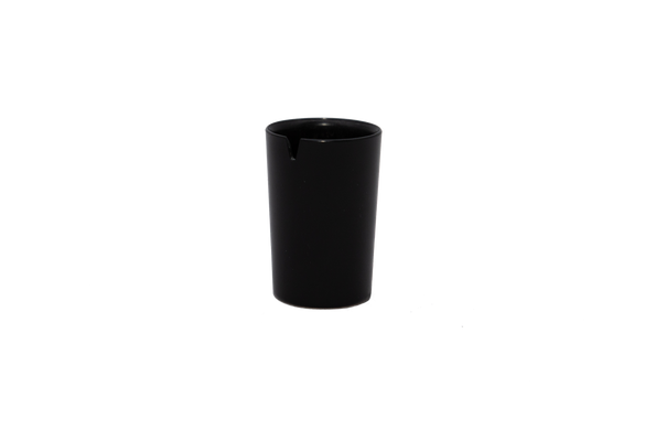 Кришка світлозахисна для PramLab 1.0