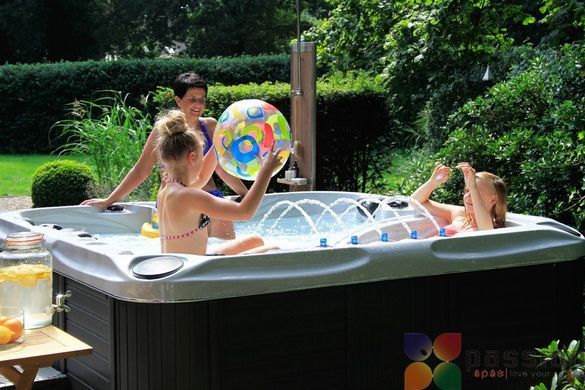СПА басейн Spa Felicity