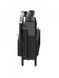 Каминная топка Hitze ARDENTE DUO ARD120X43.DGS