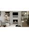 Каминная топка Defro Home VITAL 37 S - Газ пропан
