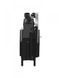 Каминная топка Hitze ARDENTE DUO ARD120X43.DGS