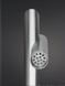 Уличная душевая колонна AMA LUXURY SHOWER 40X2275ММ (ST6700S)