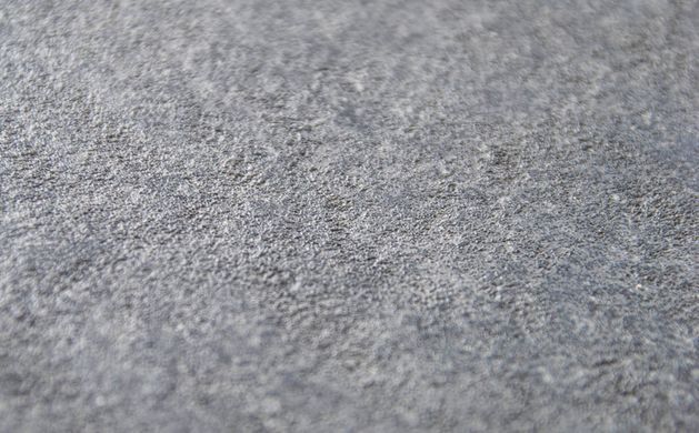 Армована мембрана, 3D Premium Collection, SLATE, 1,65 з лаковим покриттям