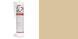 Герметик Litokol Litosil Color Beige 1 300 мл LACTBGE10121