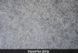 Армована мембрана, 3D Premium Collection, SLATE, 1,65 з лаковим покриттям